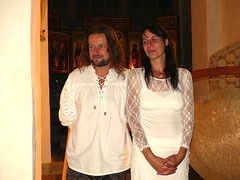 Foto: E. Duerselen