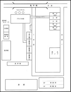 画像をクリックすると拡大表示します