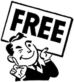 free marketing tips social media nanaimo bc websites