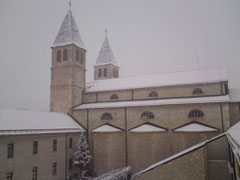 Gorica