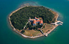 Košljun