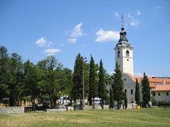 Trsat