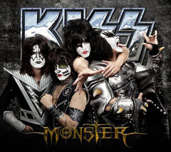 KISS MONSTER DOWNLOAD