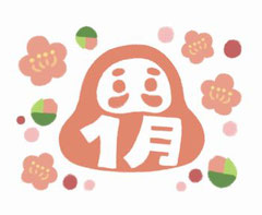 １月の安全運転管理（令和６年）