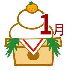 １月の安全運転管理（令和６年）