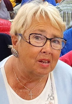 Anne-Marie Chanson adhérente anocr 34-12-48 décédée le 27 juin 2024 anocr34.fr