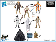 DEU - Wave 4