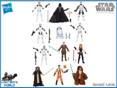 USA - Wave 2