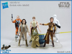DEU - Wave 4