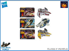 US - Wave 2