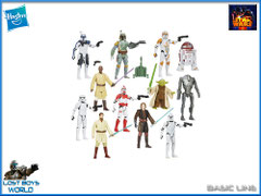 USA - Wave 2