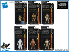 USA - Wave 3 - Revision 2