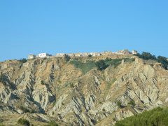 cea, calanchi,montalbano,basilicata, legambiente, escursioni, riserva, natura, geologia, educazione ambientale, fossili, redus, itinerari,territorio, economia, lucania