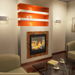 HEARTH-Standard