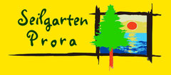 Seilgarten Prora