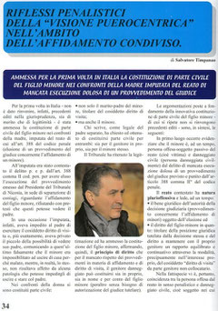 La rivista dell'Avvocatura n. 1/2010