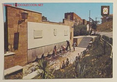 LINARES