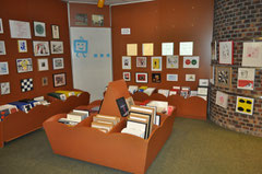 La petite galerie, collection pour enfants