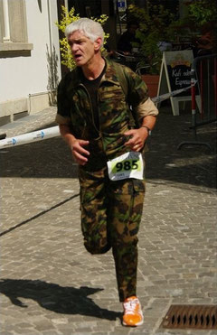 Toni Fluri