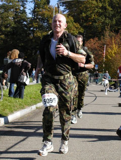 Karl Scheiwiller