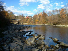 Brübacher-Brücke