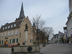 Marktplatz