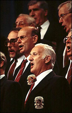 courtesy of Photolibrary Wales