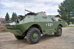 SPW 40 P2
