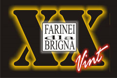 Farinei Dla Brigna 2009