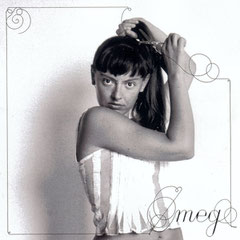 2004