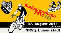 Rollbergrennen 2011