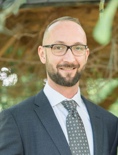 Dr. med. Franz Roithmeier