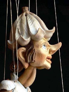 Bildquelle: http://commons.wikimedia.org/wiki/File:Loutky-%C5%A0ilar-Zvone%C4%8Dek.jpg