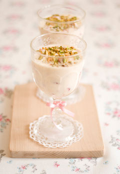 Foto: petite homemade