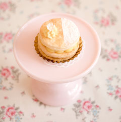 Foto: petite homemade