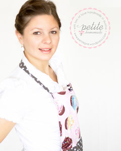 Foto: petite homemade