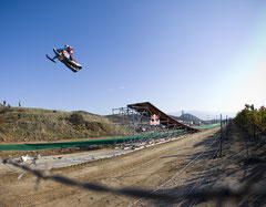 foto: garth milan/red bull media house north america