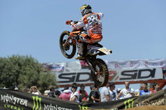 cairoli