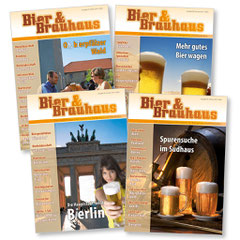 Bild: 2.Jahrgang 2010
