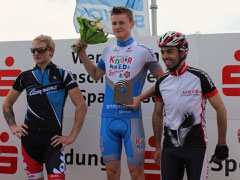 Lennart Böhm