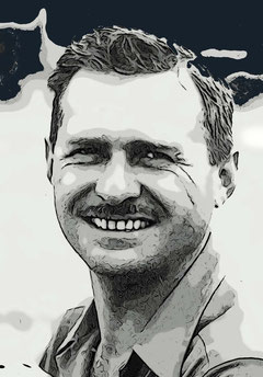 El 30 de mayo de 1939 indy500