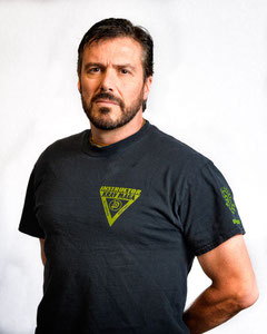 Daniel Carlini