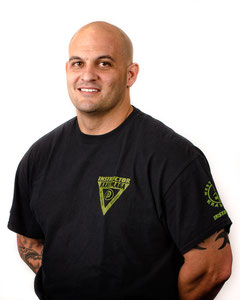 John Estrada