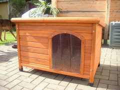Das neue "Honey - Home"