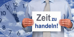 © DOC RABE Media - Fotolia.com