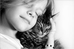 toxoplasma