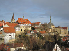 Warburg
