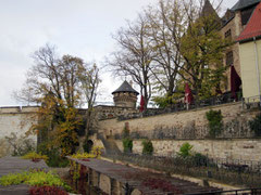 工芸品 Kelch Schloss Wernigerode 工芸品 Kelch Schloss Wernigerode variant.jpg