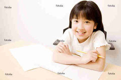 http://jp.fotolia.com/id/16086681