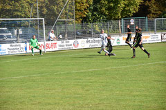 2:0 erneut durch Simon Mißlinger